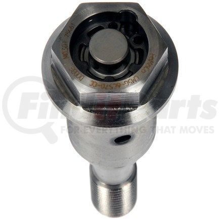 Dorman 916-518 Engine Variable Valve Timing (VVT) Oil Control Valve Engine Variable Timing Oil Control Valve