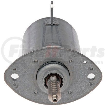 916-885 by DORMAN - Eccentric Shaft Actuator