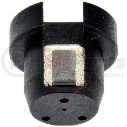 916-952 by DORMAN - Camshaft Adjuster Magnet