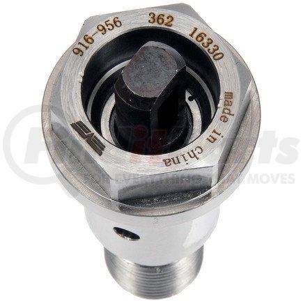 916-956 by DORMAN - Engine Variable Timing Oil Control Valve