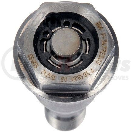 916-959 by DORMAN - Engine Variable Timing Oil Control Valve