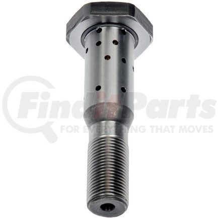 916-962 by DORMAN - Engine Variable Timing Oil Control Valve