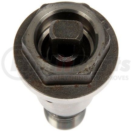 916-600 by DORMAN - Engine Variable Timing Oil Control Valve