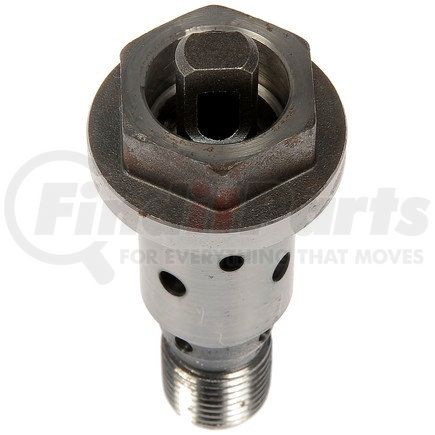 916-601 by DORMAN - Engine Variable Timing Oil Control Valve