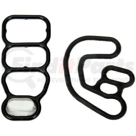 917-268 by DORMAN - Vtec Solenoid Gasket Kit