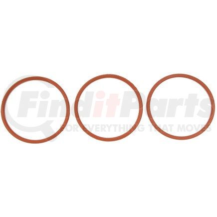 917-036 by DORMAN - Engine Oil Cooler Adapter Seal