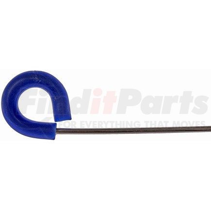 917-436 by DORMAN - Engine Oil Dipstick