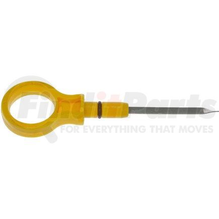 917-439 by DORMAN - Engine Oil Dipstick