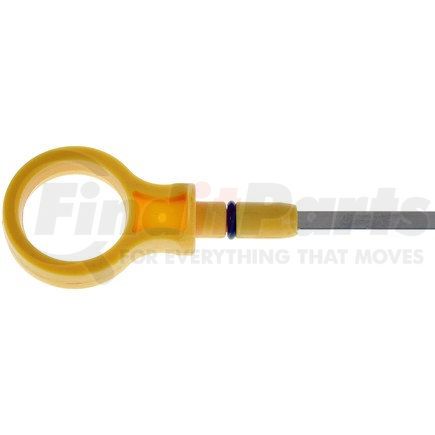 917-440 by DORMAN - Engine Oil Dipstick