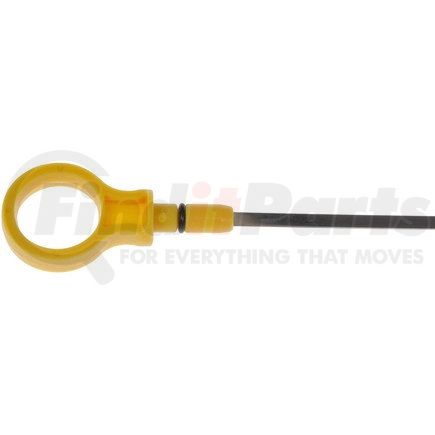 917-441 by DORMAN - Engine Oil Dipstick