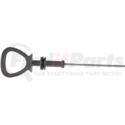 917-442 by DORMAN - Engine Oil Dipstick