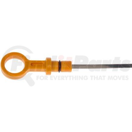 917-443 by DORMAN - Engine Oil Dipstick