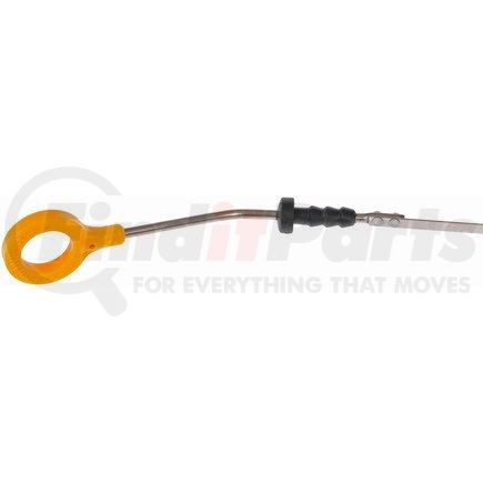 917-445 by DORMAN - Engine Oil Dipstick