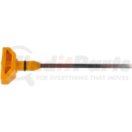 Dorman 917-446 Engine Oil Dipstick Engine Oil Dipstick