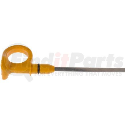 917-448 by DORMAN - Engine Oil Dipstick