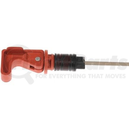 917-301 by DORMAN - Transmission Fluid Dipstick