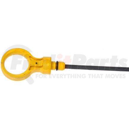 917-302 by DORMAN - Engine Oil Dipstick