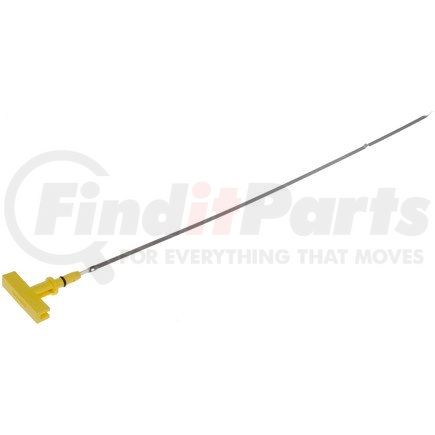 917-304 by DORMAN - Engine Oil Dipstick