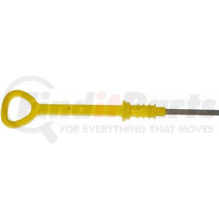 917-306 by DORMAN - Engine Oil Dipstick