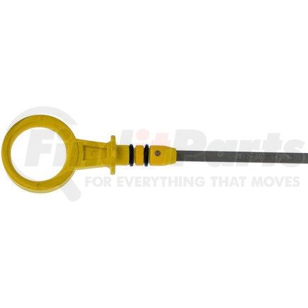 917-307 by DORMAN - Engine Oil Dipstick