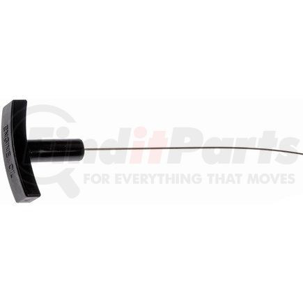 917-310 by DORMAN - Engine Oil Dipstick