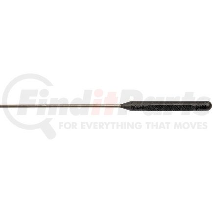 917-311 by DORMAN - Engine Oil Dipstick