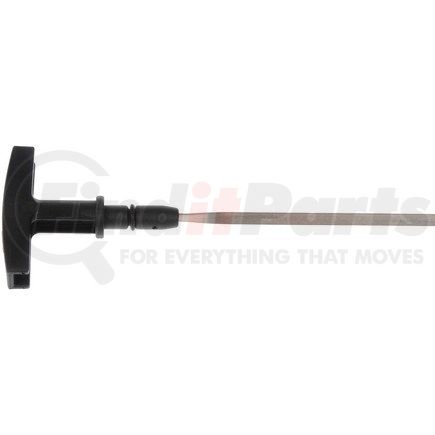 917-312 by DORMAN - Engine Oil Dipstick