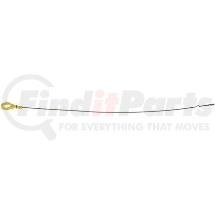 917-313 by DORMAN - Engine Oil Dipstick