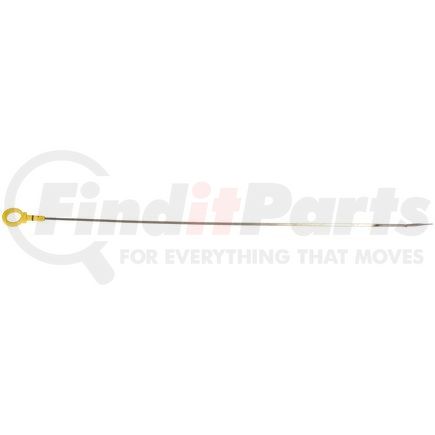 917-320 by DORMAN - Engine Oil Dipstick