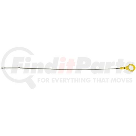 917-323 by DORMAN - Engine Oil Dipstick