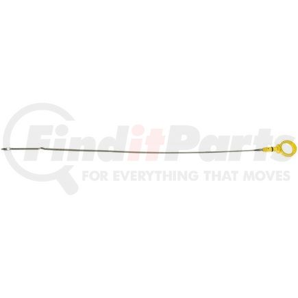 Dorman 917-323 Engine Oil Dipstick Engine Oil Dipstick
