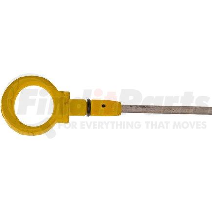 917-324 by DORMAN - Engine Oil Dipstick