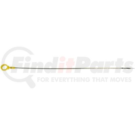 917-326 by DORMAN - Engine Oil Dipstick