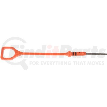 917-330 by DORMAN - Engine Oil Dipstick