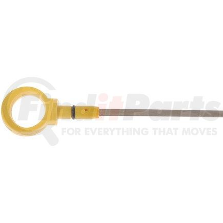 917-329 by DORMAN - Engine Oil Dipstick