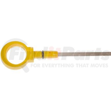 917-332 by DORMAN - Engine Oil Dipstick