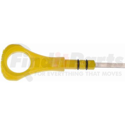 917-333 by DORMAN - Engine Oil Dipstick