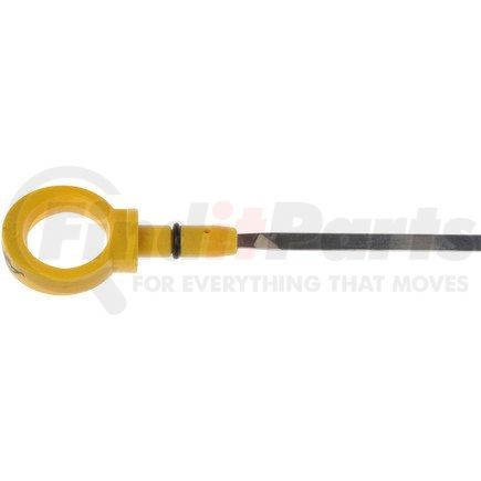 917-334 by DORMAN - Engine Oil Dipstick