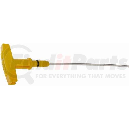 917-336 by DORMAN - Engine Oil Dipstick