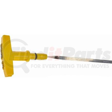 917-338 by DORMAN - Engine Oil Dipstick