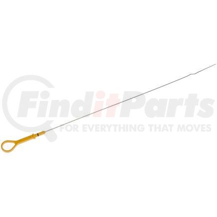 917-341 by DORMAN - Engine Oil Dipstick