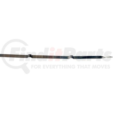 917-342 by DORMAN - Engine Oil Dipstick