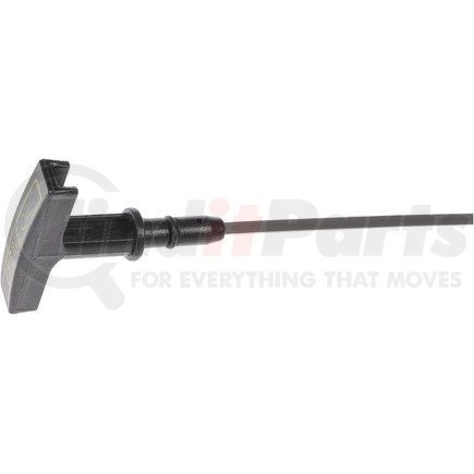 917-347 by DORMAN - Engine Oil Dipstick