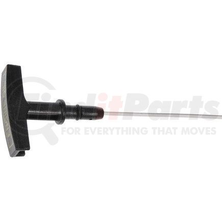 917-348 by DORMAN - Engine Oil Dipstick