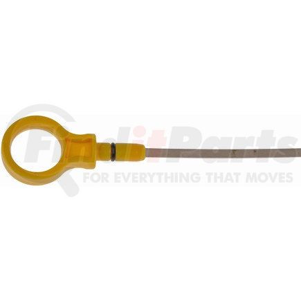 917-349 by DORMAN - Engine Oil Dipstick