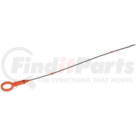 917-351 by DORMAN - Engine Oil Dipstick