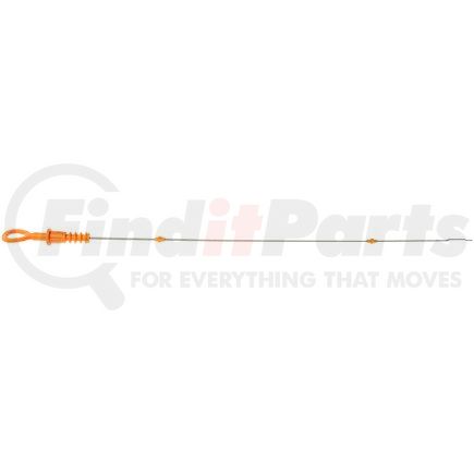 917-352 by DORMAN - Engine Oil Dipstick