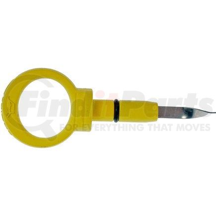 917-366 by DORMAN - Engine Oil Dipstick