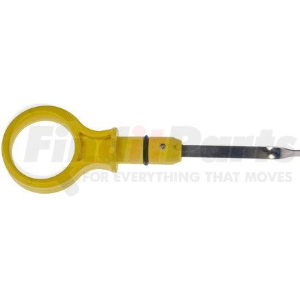 917-367 by DORMAN - Engine Oil Dipstick