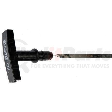 917-368 by DORMAN - Engine Oil Dipstick